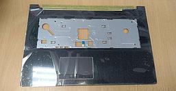Верхняя часть корпуса (палмрест) для ноутбука Lenovo Z70-30