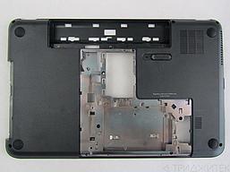 Нижняя панель для ноутбука HP G6-2000