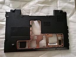 Нижняя панель для ноутбука Lenovo B560