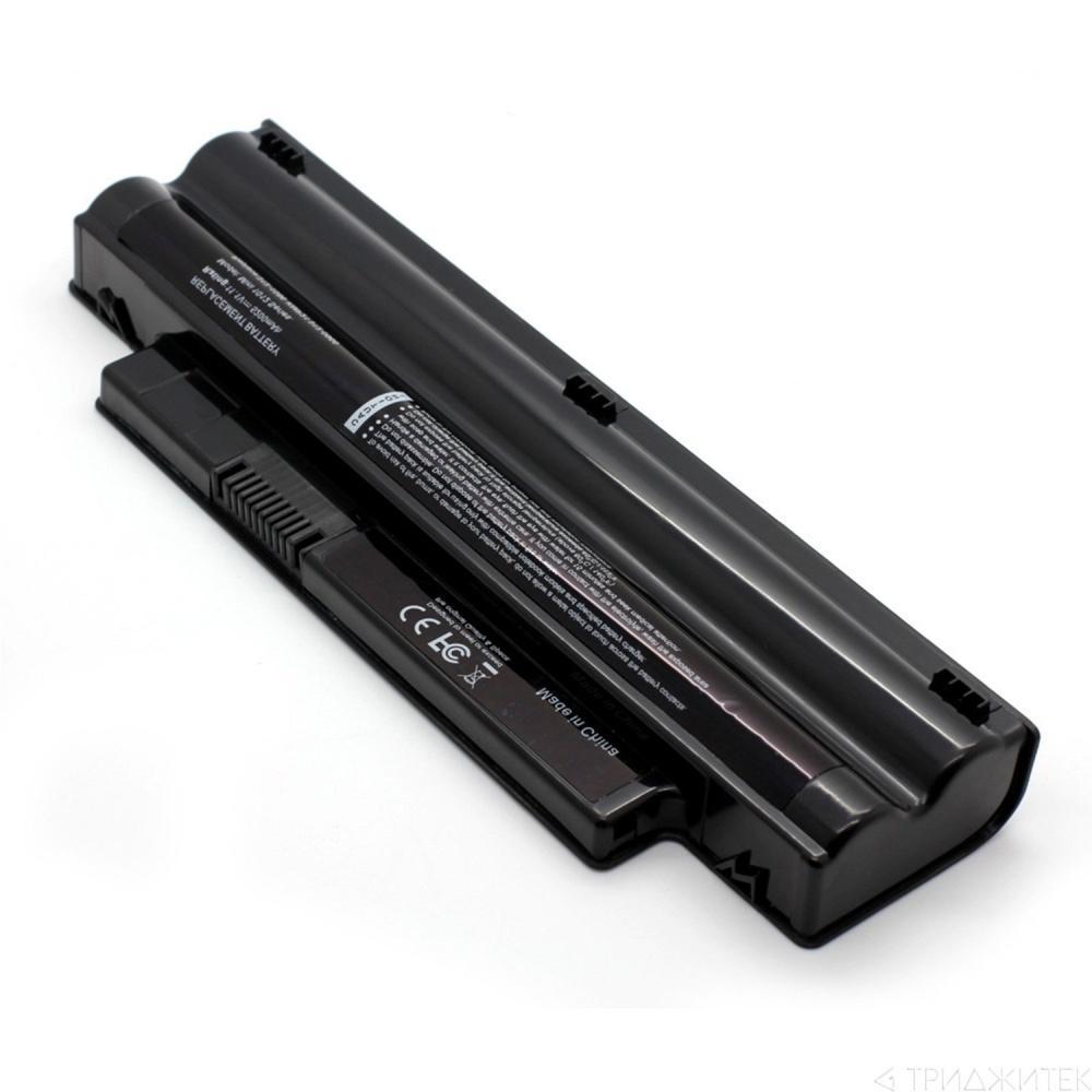 Аккумулятор (батарея) для ноутбука Dell Mini 1012