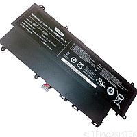 Аккумулятор (батарея) AA-PBYN4AB для ноутбука Samsung UltraBook NP530U3C