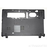 Нижняя панель для ноутбука Acer E1-572G, E1-510, E1-570, E1-532, E1-572