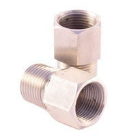 Переходник М20*1,5 - 1/2"NPT