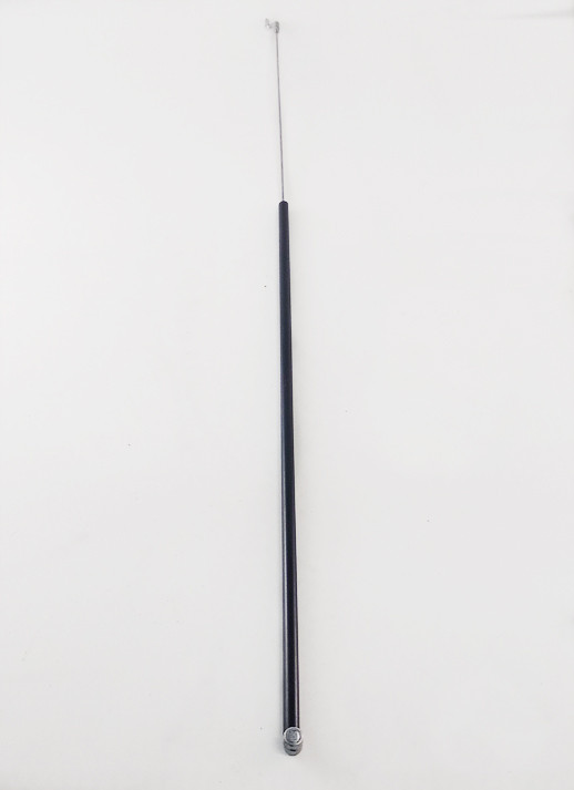 Трос газа безнопилы Partner 340