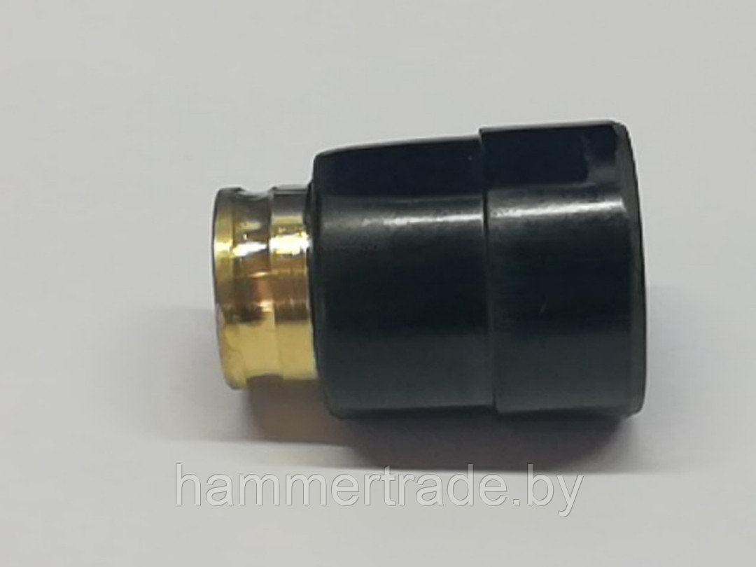Щёткодержатель для DWT WS08-115/125T/TV, WS10-115/125T/TV