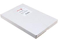 Калька для лазерной печати Xerox Tracing Paper А4 (210*297 мм), 90 г/м2, 250 л.