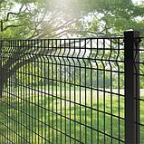 Забор для дома и дачи - срок службы 60 лет!, фото 2