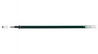 Стержень гелевый «Союз» 138 мм, пулевидный, зеленый