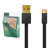 Кабель Remax RC-048a USB-Type-C