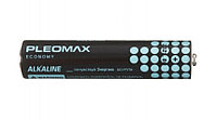 Батарейка щелочная Samsung Pleomax Economy AAA, LR03, 1.5V