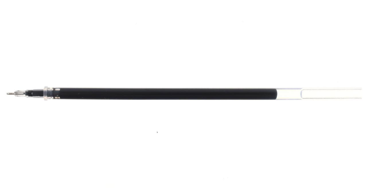 Стержень гелевый для ручек Erich Krause G-Point 129 мм, игольчатый, черный - фото 2 - id-p131174283