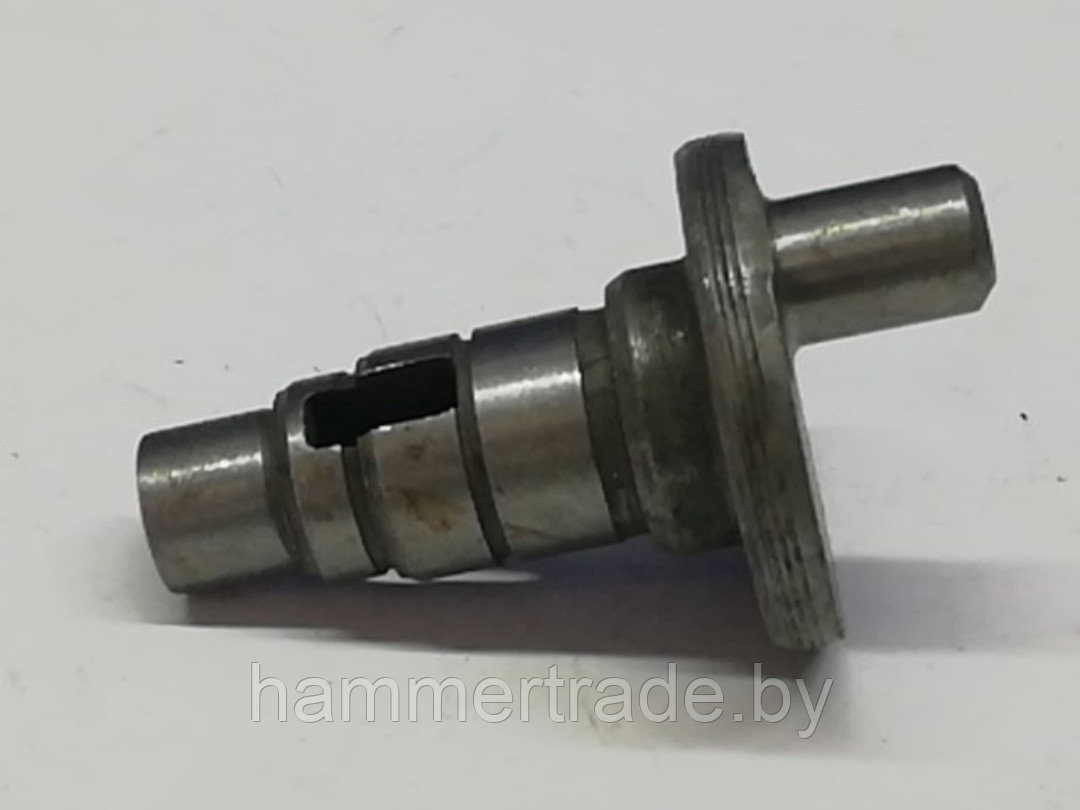 Кривошип для перф. BBH 1500
