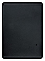 Внешний жесткий диск Freecom Mobile Drive XXS 3.0 USB 500Gb, черный
