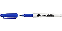 Набор маркеров для вайтбордов Lite 4 цвета