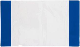 Обложка для тетрадей и дневников «Сёмочкин» (для твердого переплета) А5 (365*213 мм), толщина 120 мкм, ассорти