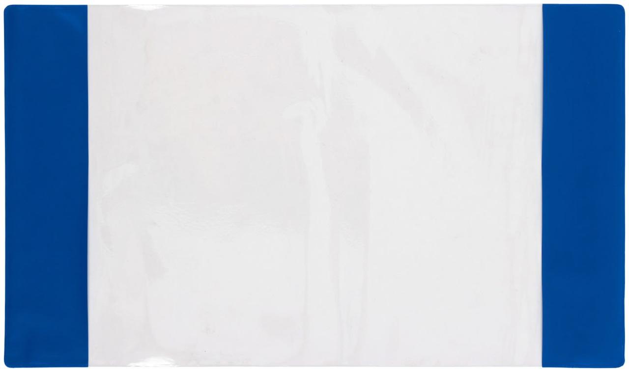 Обложка для тетрадей и дневников «Сёмочкин» (для твердого переплета) А5 (365*213 мм), толщина 120 мкм, ассорти - фото 1 - id-p131173235