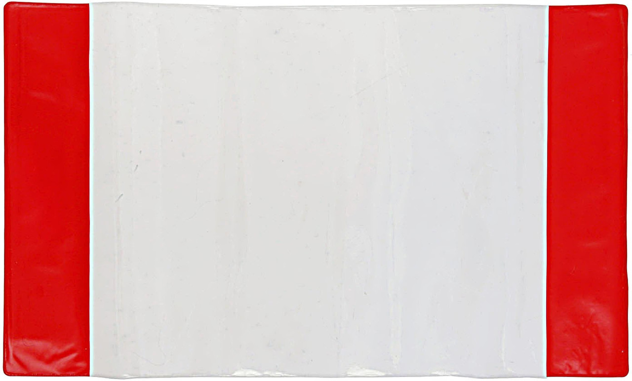 Обложка для тетрадей и дневников «Сёмочкин» (для твердого переплета) А5 (365*213 мм), толщина 120 мкм, ассорти - фото 3 - id-p131173235