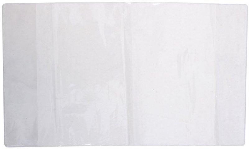 Обложка для тетрадей и дневников «Сёмочкин» (для твердого переплета) А5 (365*213 мм), толщина 120 мкм, ассорти - фото 4 - id-p131173235