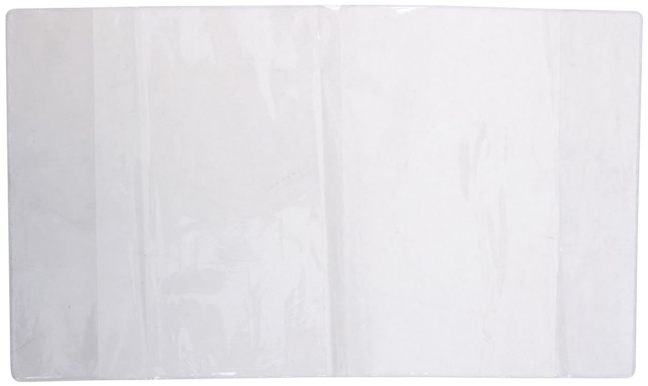 Обложка для тетрадей и дневников «Сёмочкин» (для твердого переплета) А5 (365*213 мм), толщина 120 мкм, ассорти - фото 5 - id-p131173235