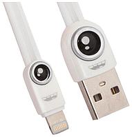 Кабель Remax RC-101i USB-Lightning