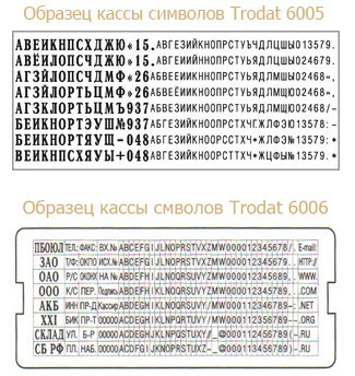 Штамп самонаборный на 5 строк Ideal 4913/typo размер текстовой области 58*22 мм, корпус синий (1 касса - фото 1 - id-p131175560