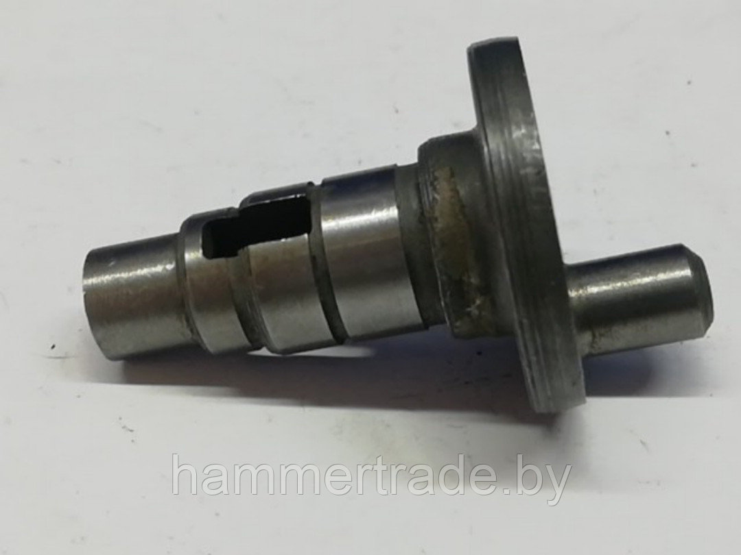 Кривошип для перфоратора EINHELL BBH 1500