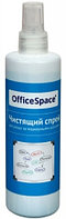 Спрей для очистки маркерных досок OfficeSpace 250 мл