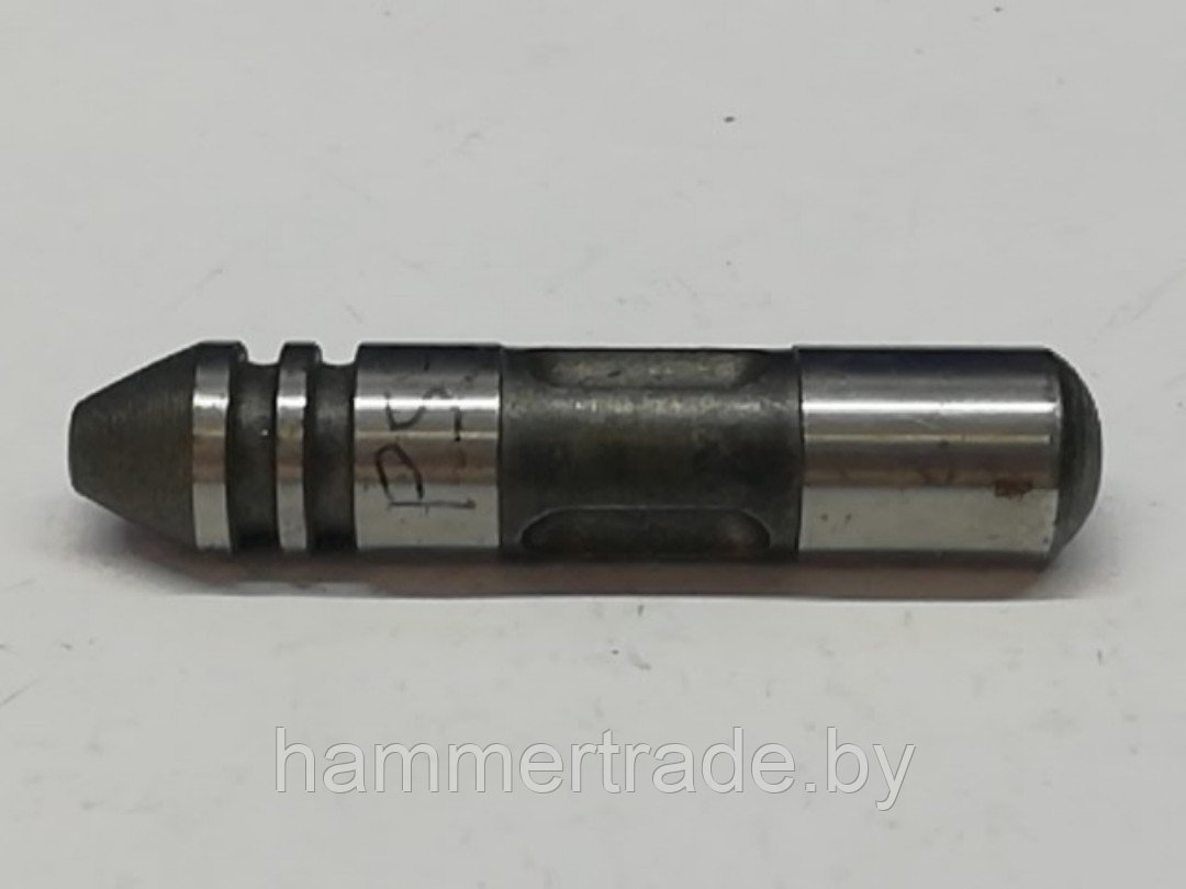Боек для перфоратора EINHELL PS-BH 1000