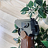 Пневматический пистолет Макарова Borner ПМ 49 4.5 мм (ПМ49), фото 2
