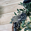 Пневматический пистолет Макарова Borner ПМ 49 4.5 мм (ПМ49), фото 3