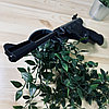 Пневматический пистолет ИЖ-53М, фото 3