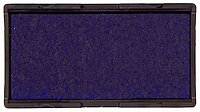 Подушка штемпельная сменная Colop для штампов E/0011 для оснастки: 4911, синяя