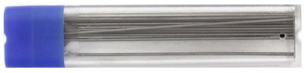 Грифели для автоматических карандашей Koh-i-Noor толщина грифеля 0,7 мм, твердость T, 12 шт. - фото 1 - id-p131170319