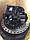 Редуктор хода Komatsu PC400-6, фото 8