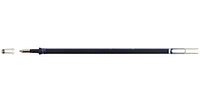Стержень гелевый «Союз» 128 мм, пулевидный, синий