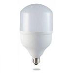 Лампы LED светодиодные высокомощные 30-90Вт E27 / Е40