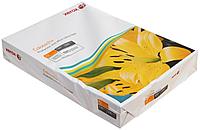 Бумага офисная Xerox Colotech+ Uncoated (без покрытия) А3 (297*420 мм), 120 г/м2, 500 л.