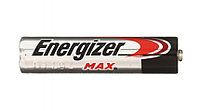Батарейка щелочная Energizer Max AAA, LR03, 1,5V