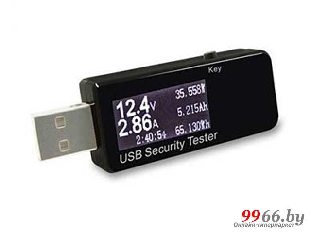 Тестер Espada J7-t3-30В