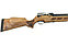 Пневматическая винтовка Kral Puncher maxi 3 орех 6,35 мм, фото 6