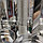 Электрошашлычница керамическая вертикальная на 6 шампуров Haeger, фото 2