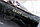 Термос ENJOY The Sweet Арктика Мрамор, 500 мл Черный мрамор, фото 7