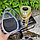 Автомобильный пылесос (для сухой и влажной уборки) Car Vacuum Cleaner DS12V от прикуривателя, фото 5
