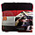Комплект чехлов на автомобильные сидения Car Seat Cover 9 предметов (чехлы для автомобиля) Серые, фото 7
