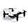 Квадрокоптер Fold Drone LF606 WiFi  с камерой 3.0 Pixels, фото 8
