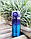 Термокружка Звёздное небо (Космо) One Of f Kind, 350 мл Синий перелив, фото 10