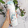 Термокружка Единорог, 500 мл Сиреневый, фото 10