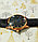 Наручные часы Vacheron Constantin 3043 (унисекс), фото 4