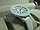 Женские наручные часы Feshion F1595 (белые), фото 2
