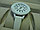 Женские наручные часы Feshion F1595 (белые), фото 4